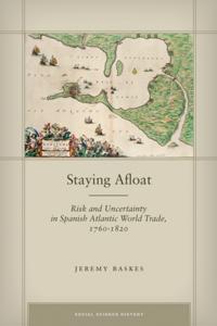 Social Science History