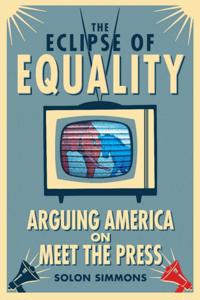 Eclipse of Equality