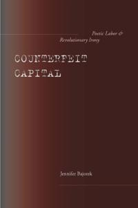 Counterfeit Capital