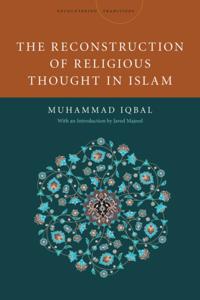 Encountering Traditions