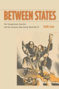 Stanford Studies on Central and Eastern Europe