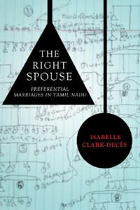 Bokomslag för "The Right Spouse"