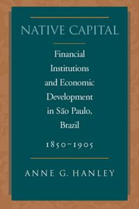Social Science History
