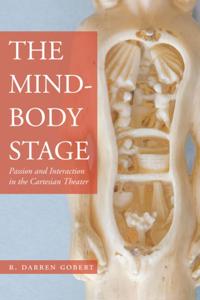 Mind-Body Stage