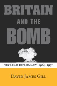 Stanford Nuclear Age Series