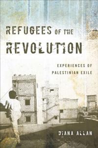 Refugees of the Revolution