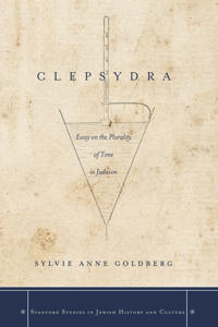 Clepsydra