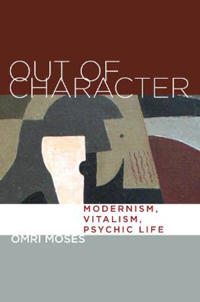 Out of Character