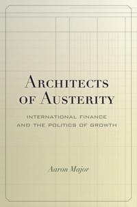 Architects of Austerity