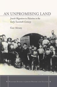 Stanford Studies in Jewish History and Culture