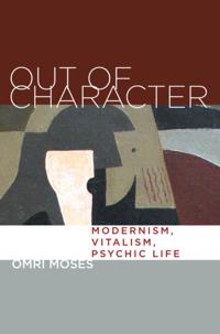 Out of Character