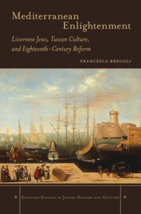 Stanford Studies in Jewish History and Culture