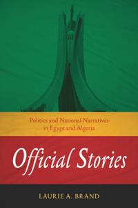 Stanford Studies in Middle Eastern and Islamic Societies and Cultures