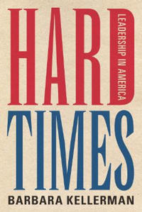 Hard Times