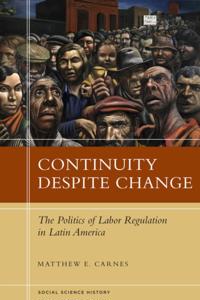 Social Science History