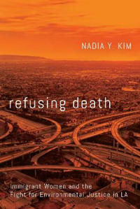 Refusing Death