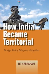 Studies in Asian Security