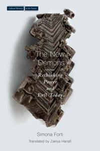 Cultural Memory in the Present