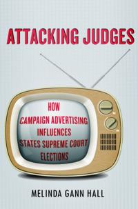 Stanford Studies in Law and Politics