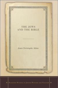 Stanford Studies in Jewish History and Culture