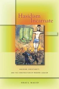 Encountering Traditions