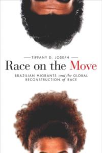Stanford Studies in Comparative Race and Ethnicity