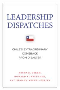 High Reliability and Crisis Management