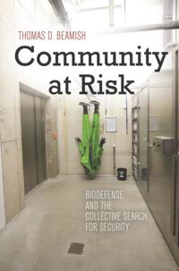 High Reliability and Crisis Management