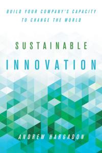 Innovation and Technology in the World Economy