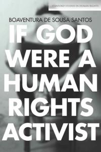 Stanford Studies in Human Rights