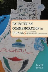 Stanford Studies in Middle Eastern and Islamic Societies and Cultures