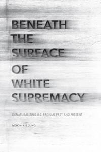 Stanford Studies in Comparative Race and Ethnicity