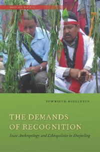 The Demands of Recognition