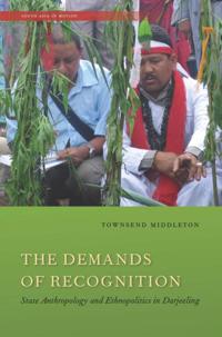South Asia in Motion