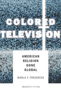 RaceReligion