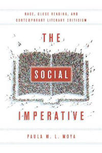 The Social Imperative