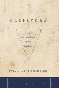 Stanford Studies in Jewish History and Culture