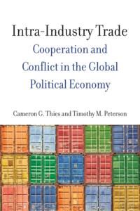 Emerging Frontiers in the Global Economy