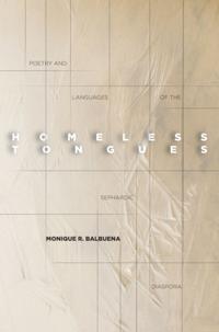 Homeless Tongues