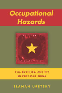 Occupational Hazards