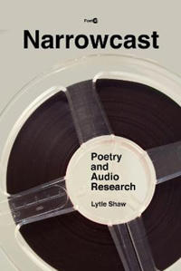 Narrowcast