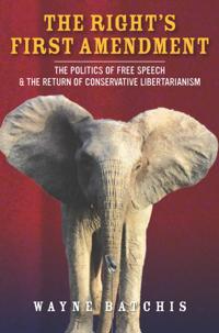 Stanford Studies in Law and Politics