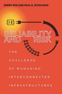 High Reliability and Crisis Management