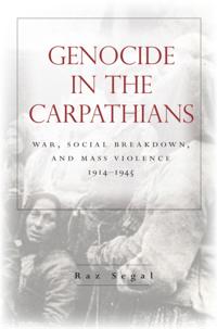 Stanford Studies on Central and Eastern Europe
