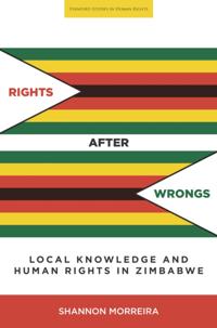 Stanford Studies in Human Rights