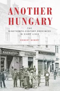 Stanford Studies on Central and Eastern Europe