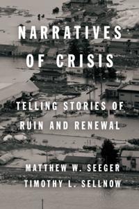 High Reliability and Crisis Management