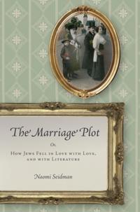 Stanford Studies in Jewish History and Culture