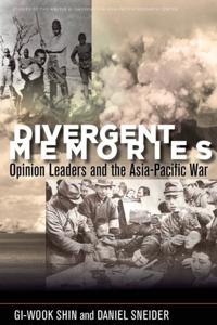 Studies of the Walter H. Shorenstein Asia-Pacific Research Center