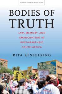 Stanford Studies in Human Rights